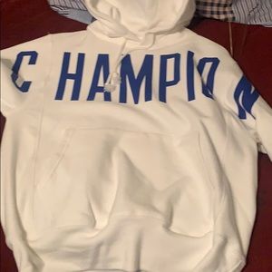 Champion
